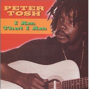 peter tosh i am that i am mp3 download